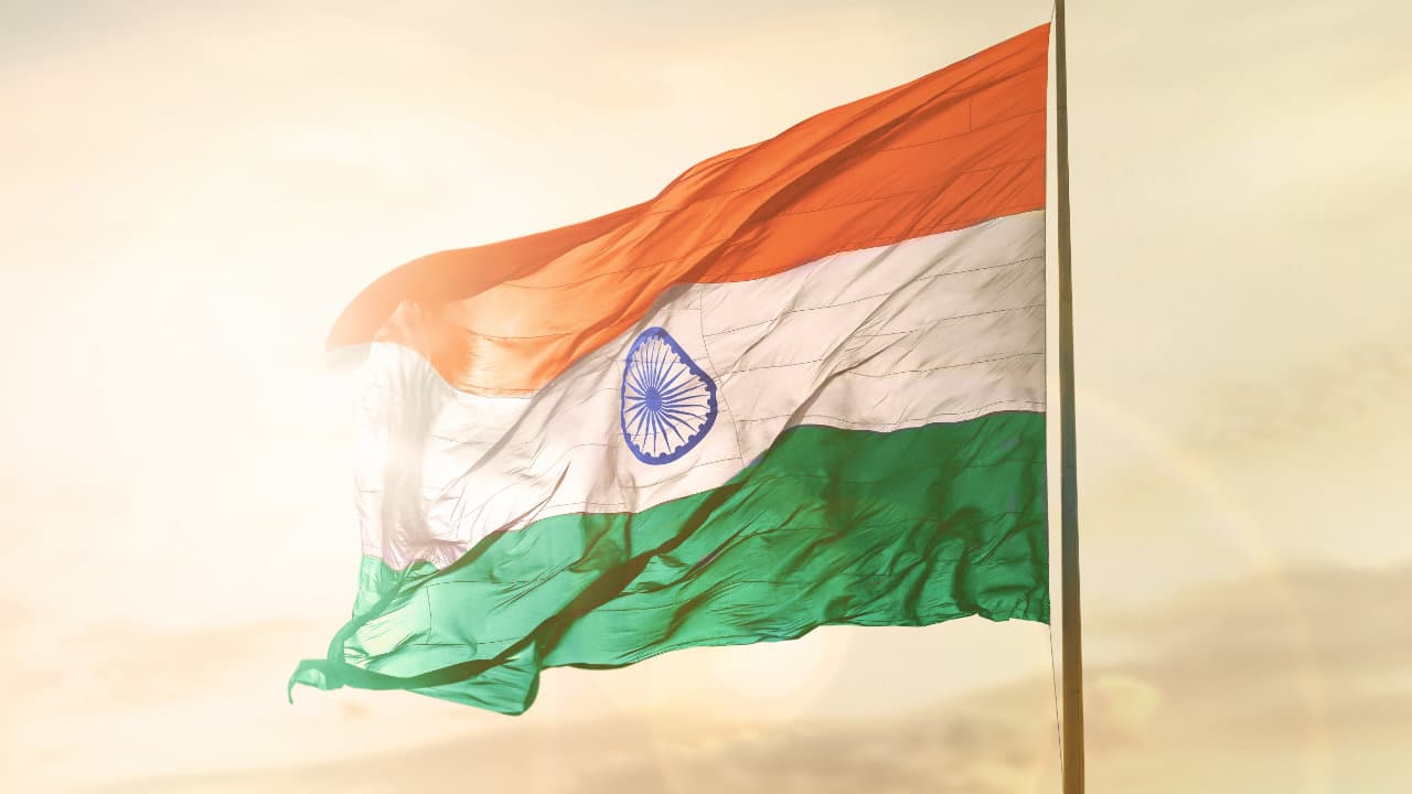 India Confirms 'It's Not Illegal to Buy or Sell Crypto' — Government Will Consult Widely on Crypto Regulation