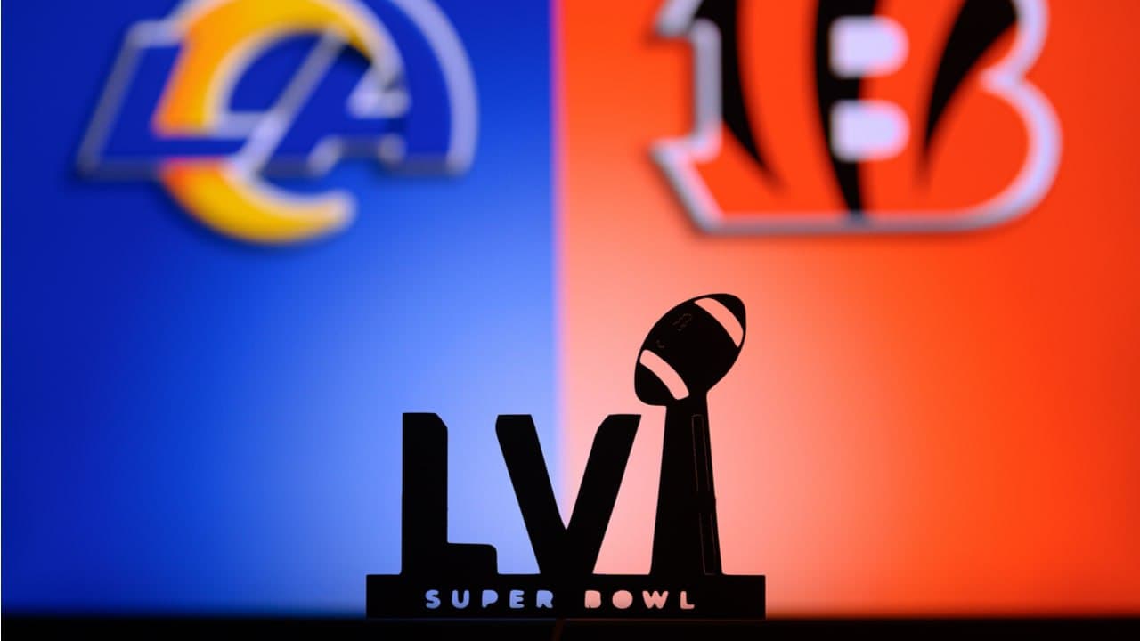 Bitcoin, Ethereum Technical Analysis: BTC, ETH Prices Volatile Following Super Bowl