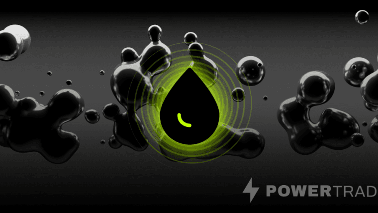 PowerTrade Management Team Explains the Benefits of Automated Market Makers