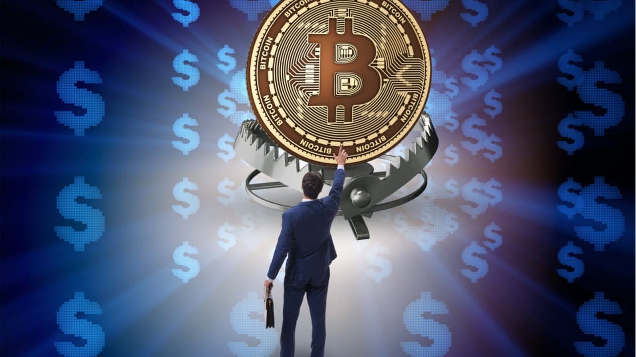 MTI Liquidators Reject Claim Peddled by Opponents, Insist the Entity 'Was a Massive Fraudulent Scam'