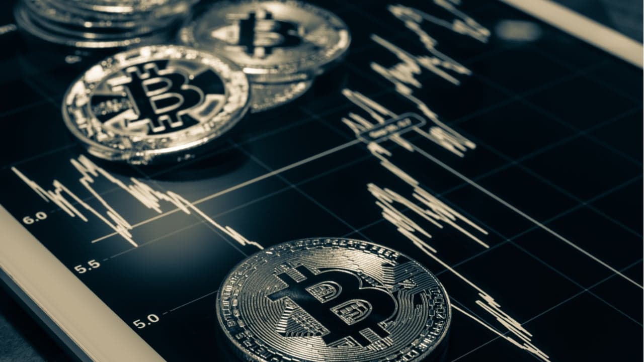 Hack VC Launches $200 Million Crypto Seed Fund