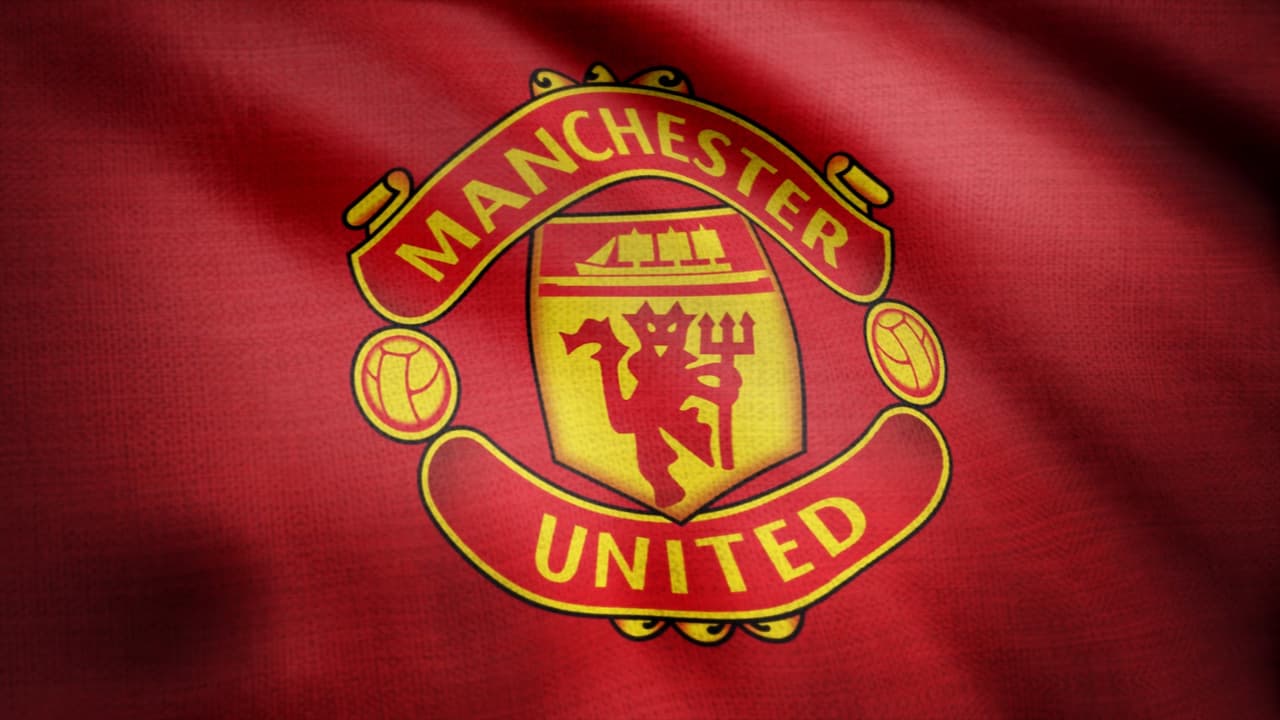 England's Manchester United Set to Unveil Tezos Blockchain Shirt Sponsorship, Report