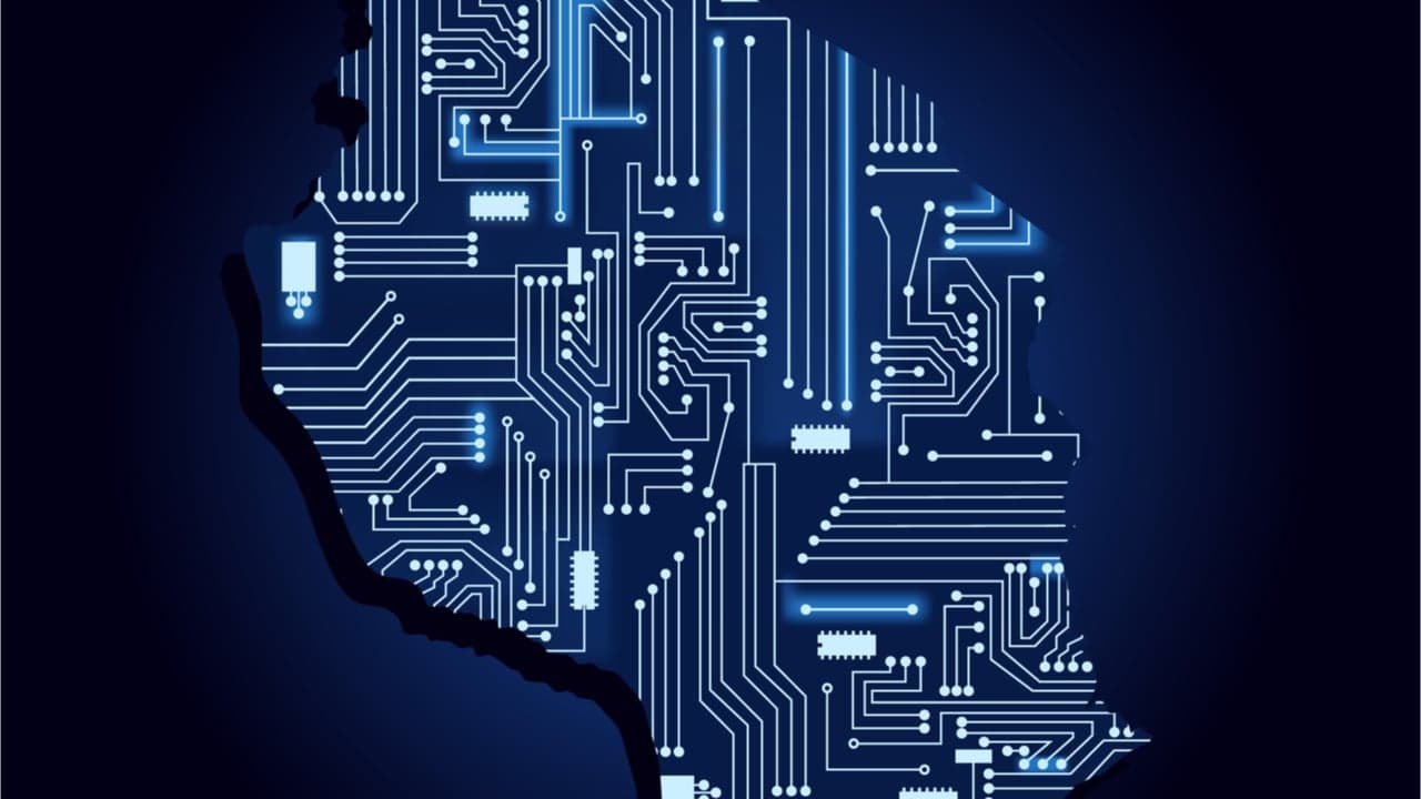 Tanzanian Fintech Raises $10 Million, Plans to Enter 12 More African Countries