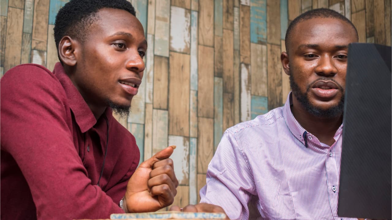 Flutterwave Raises $250 Million in Series D Funding Round, Startup Now Valued at Over $3 Billion