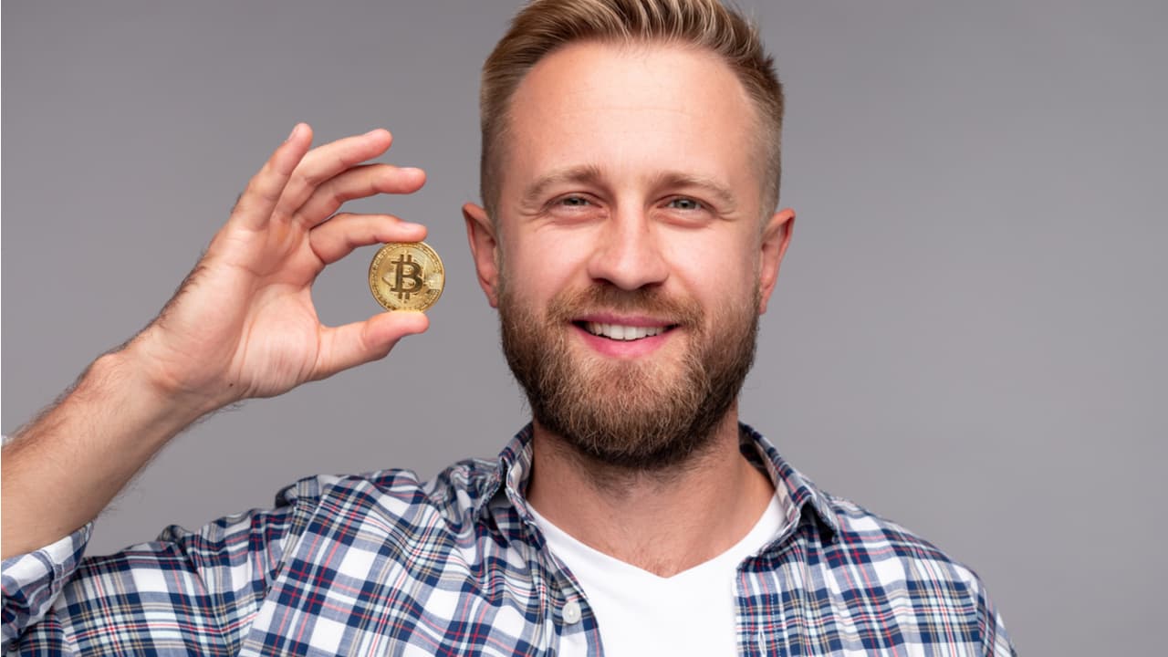 Russians Own $215 Billion in Crypto Suggests Estimate Attributed to Government