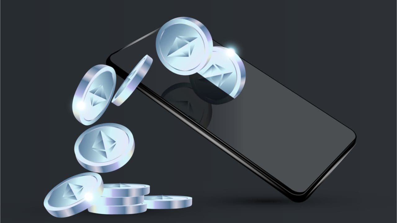 Ethereum Network Fees Continue to Drop — Transfer Fees Hit Lowest Rate in 6 Months