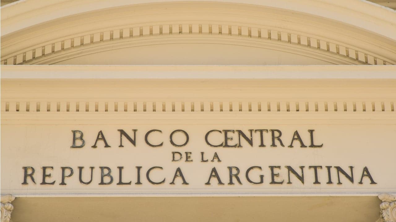 Central Bank of Argentina Prepares New Regulations for Digital Wallets