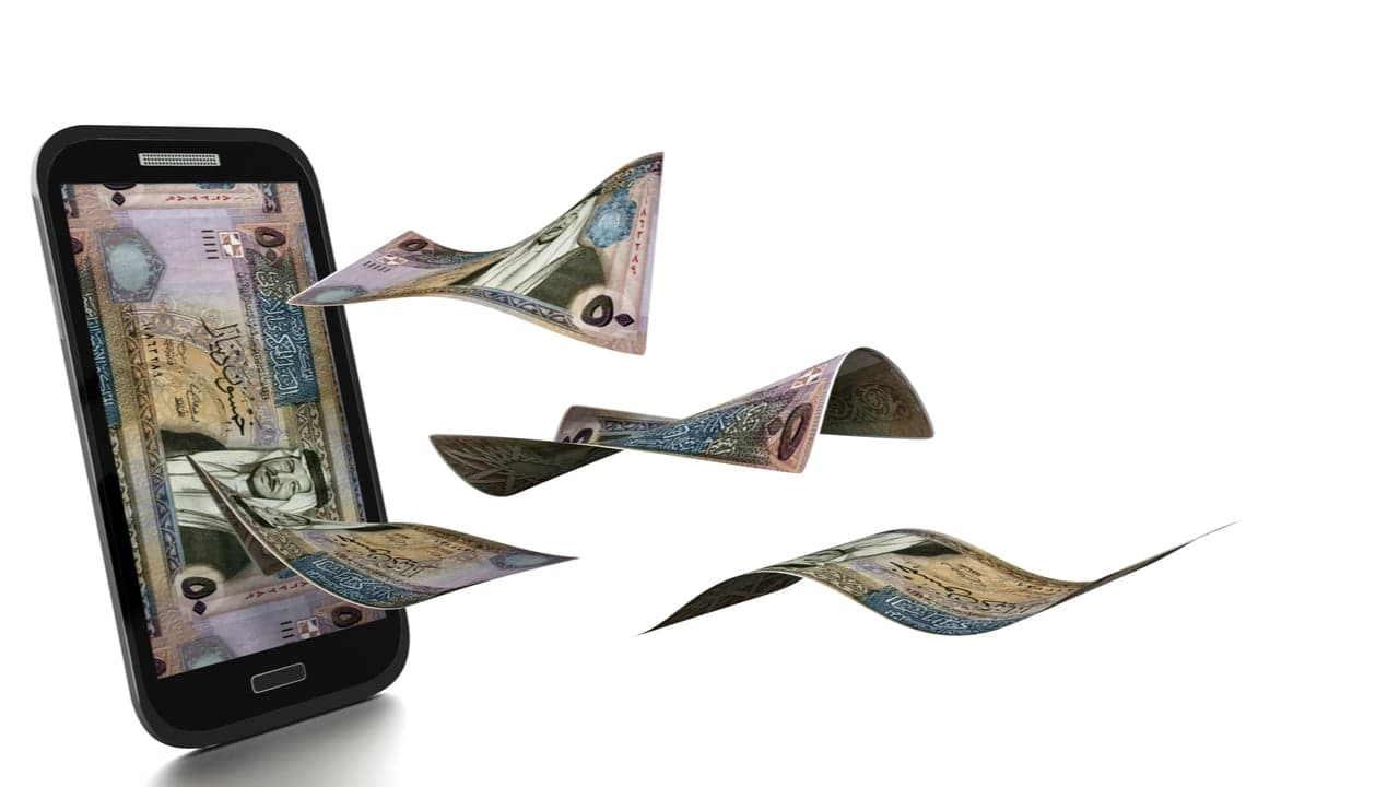 Central Bank of Jordan Exploring the Possibility of Launching a CBDC