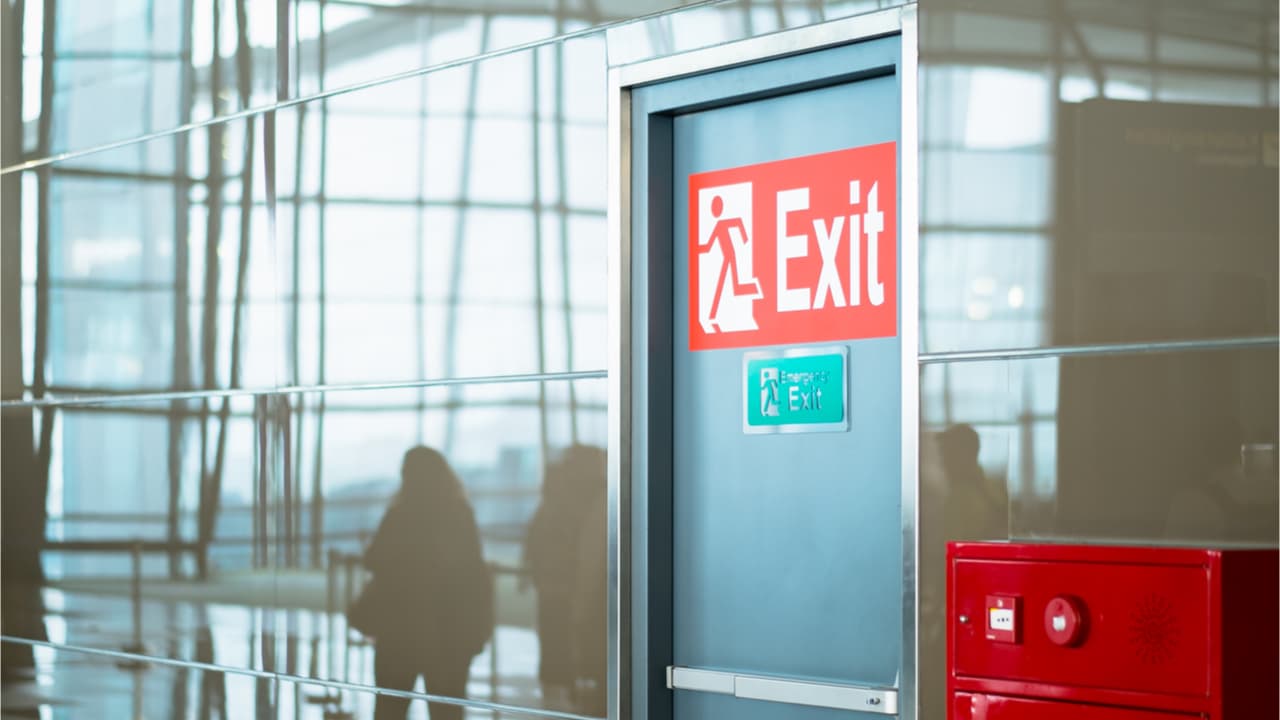 Valr Becomes Latest South African Exchange to Exit Crypto Arbitrage Market