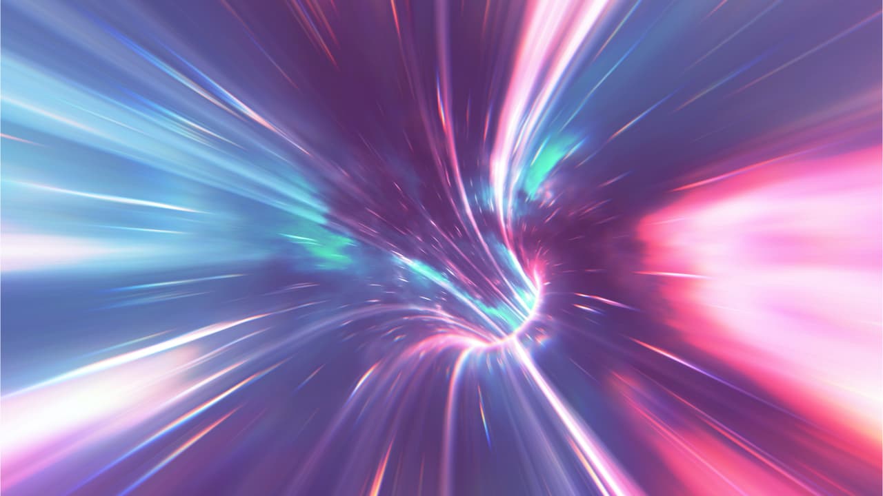 Wormhole Network's Cross-Chain Bridge Exploited for Over $320 Million in Ethereum