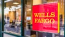 Wells Fargo, Intuit Join Growing Corporate Revolt Against Tokenized Stocks: Reuters