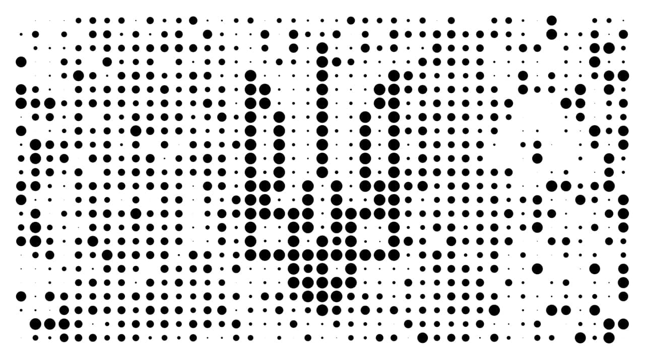 Ukraine's Government Launches 'Museum of War' NFT Collection