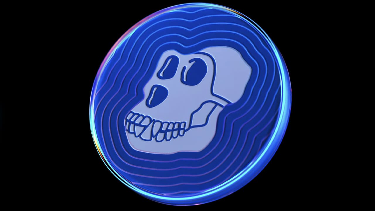 Bored Ape Yacht Club's Apecoin DAO Airdrops Millions of Apecoins to NFT Owners