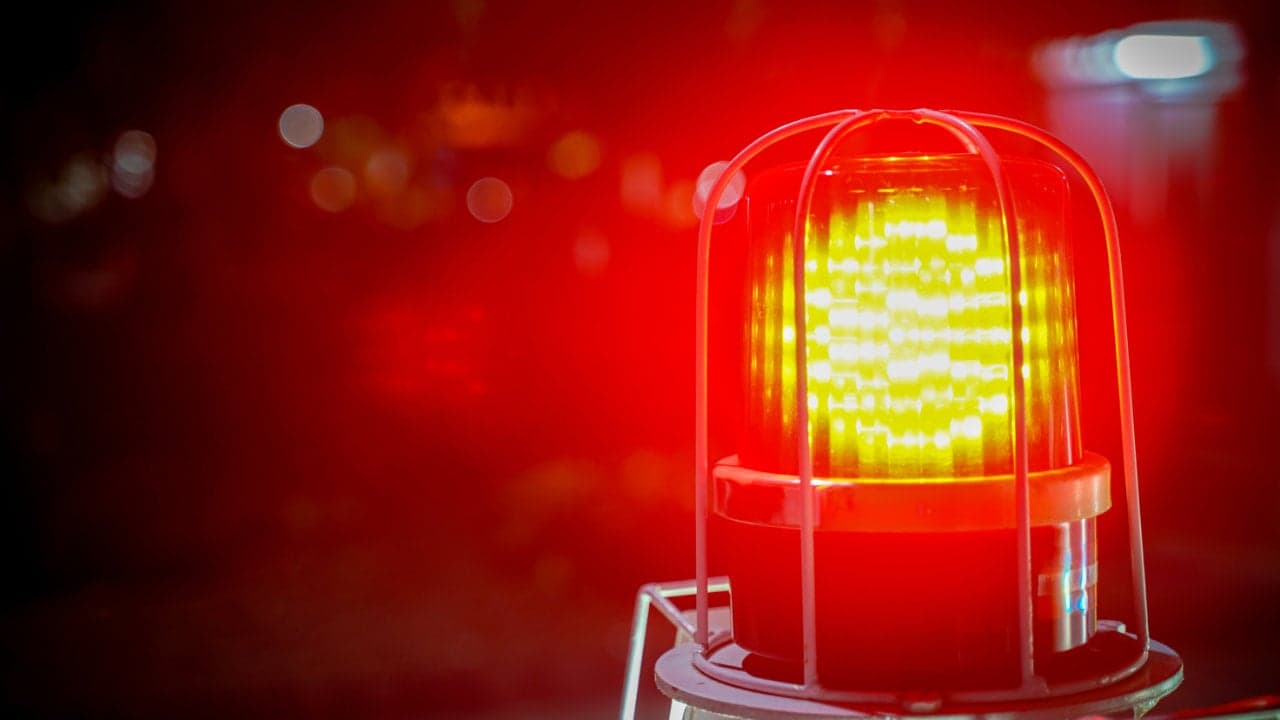 UK Regulator Issues Crypto Ads Notice to 50 Firms — Says 'This Is a Red Alert Priority'