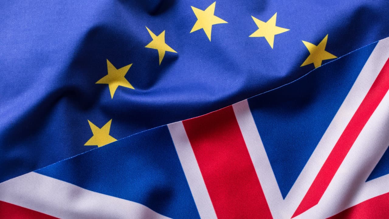 Binance Fully Resumes EUR and GBP Deposits and Withdrawals via SEPA, Faster Payments