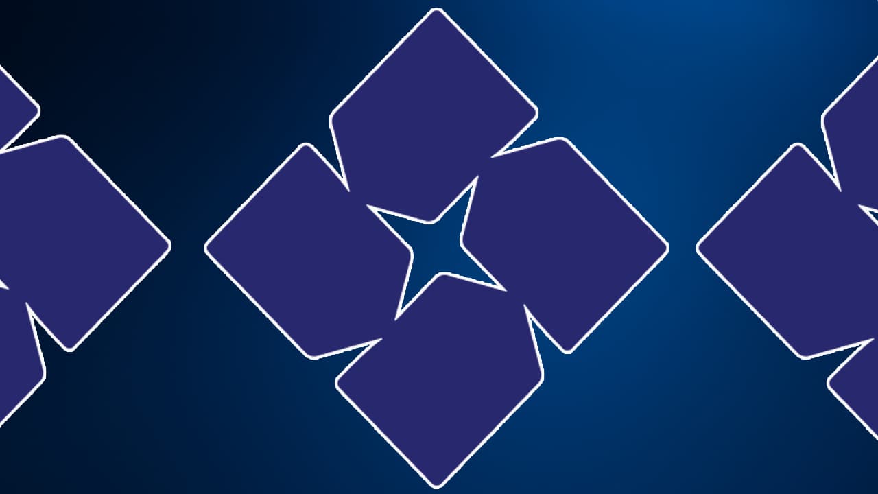 '100x Lower Than L1 Fees' — Alchemy Integrates Ethereum L2 Product Starknet to Increase Web3 Scalability