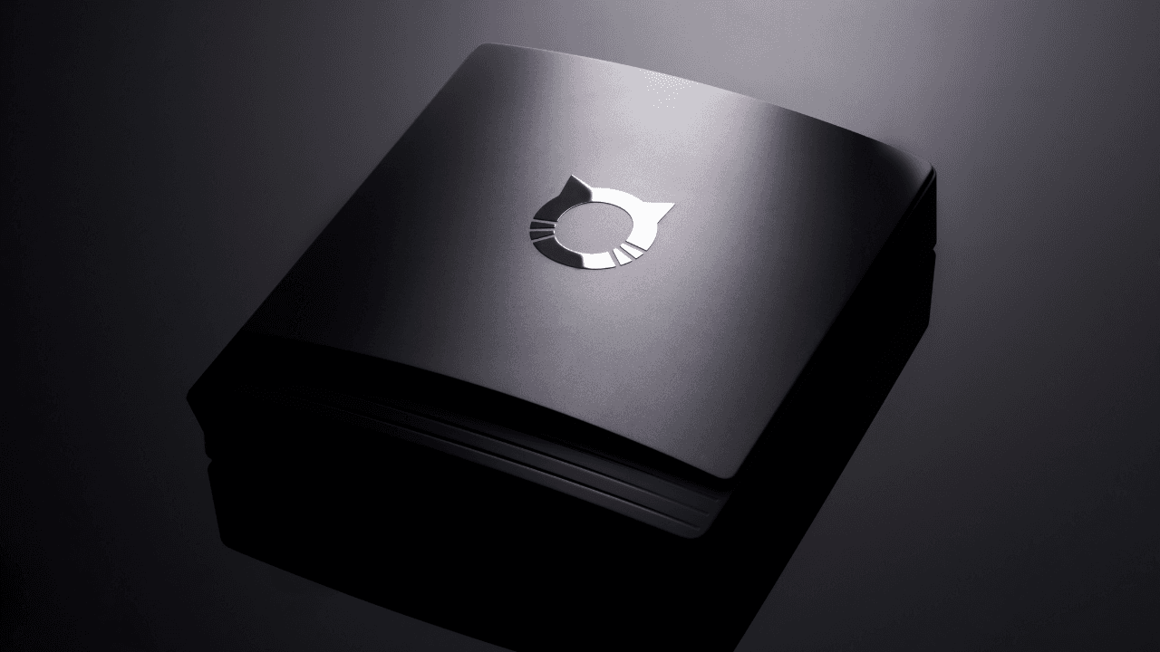 Bobcat Miner Launches Helium 5G Gateway to Mine HNT