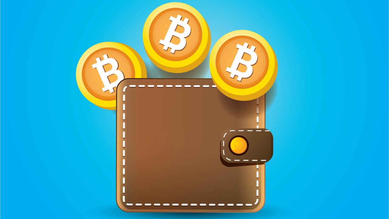 Number of Addresses Holding BTC Taps 40 Million, Non-Zero Bitcoin Address Metric Grew 92% Since 2018