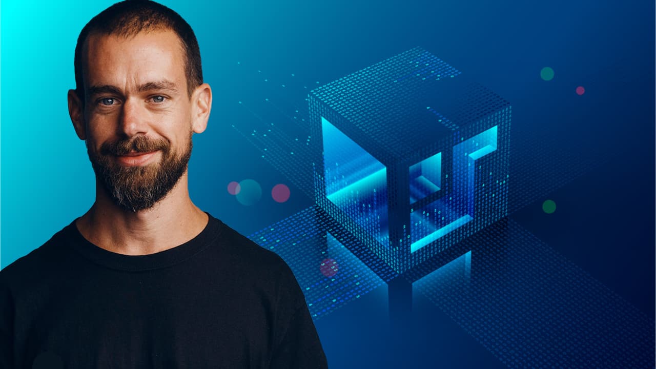 Japanese Fintech Firm Kyash Raises $41 Million, Jack Dorsey’s Block Participates in Funding