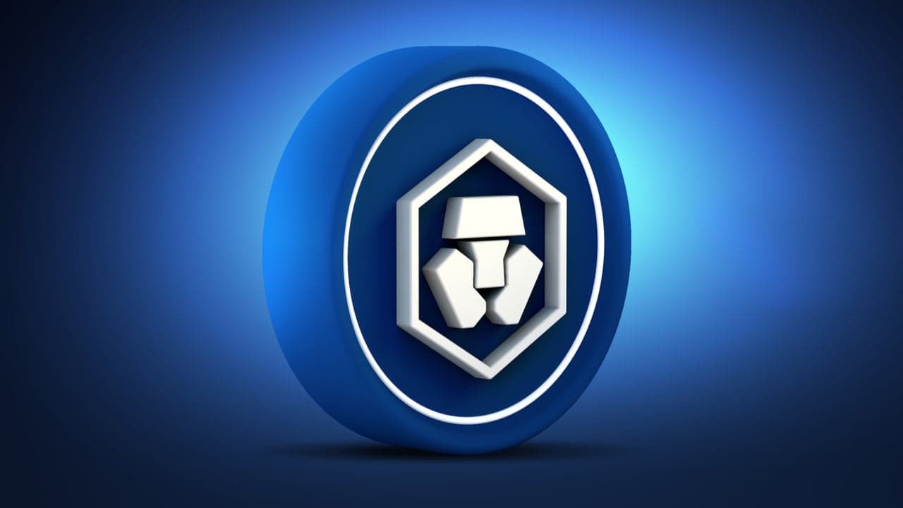 Crypto.com Launches US Exchange — Institutional Investors Granted Access First