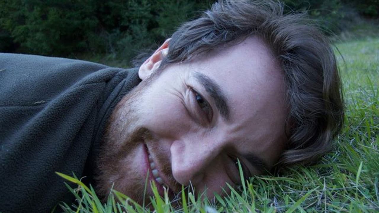 The 'Growth Collection' — Ross Ulbricht to Auction Bitcoin-Backed NFTs on Satoshi's Birthday