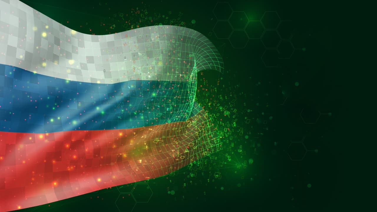Elliptic Identifies 'Several Hundred Thousand Crypto Addresses' Tied to Russia-Based Sanctioned Actors