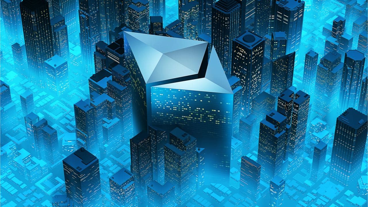 Ethereum Beacon Chain Surpasses 300K Validators, Over $28 Billion in Ether Deposits Locked