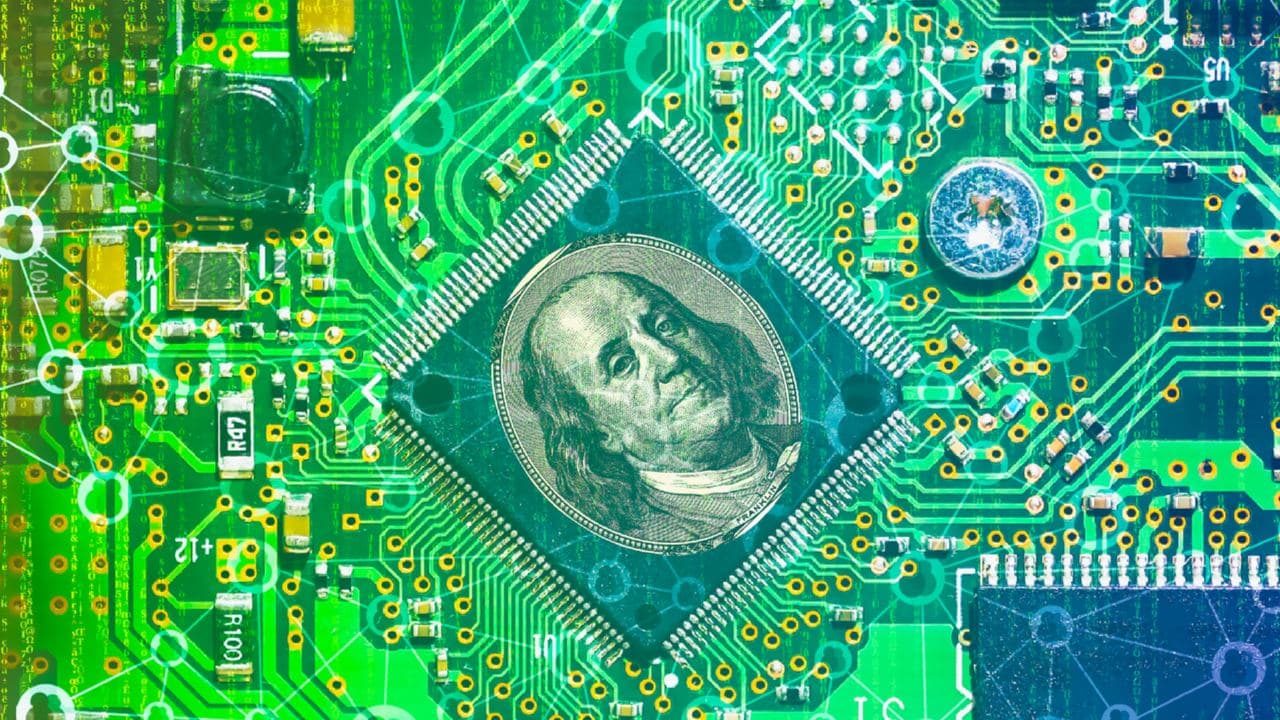 Stablecoin Economy Nears $200B, UST Supply Jumps Higher, USDN Spikes 43% in 30 Days