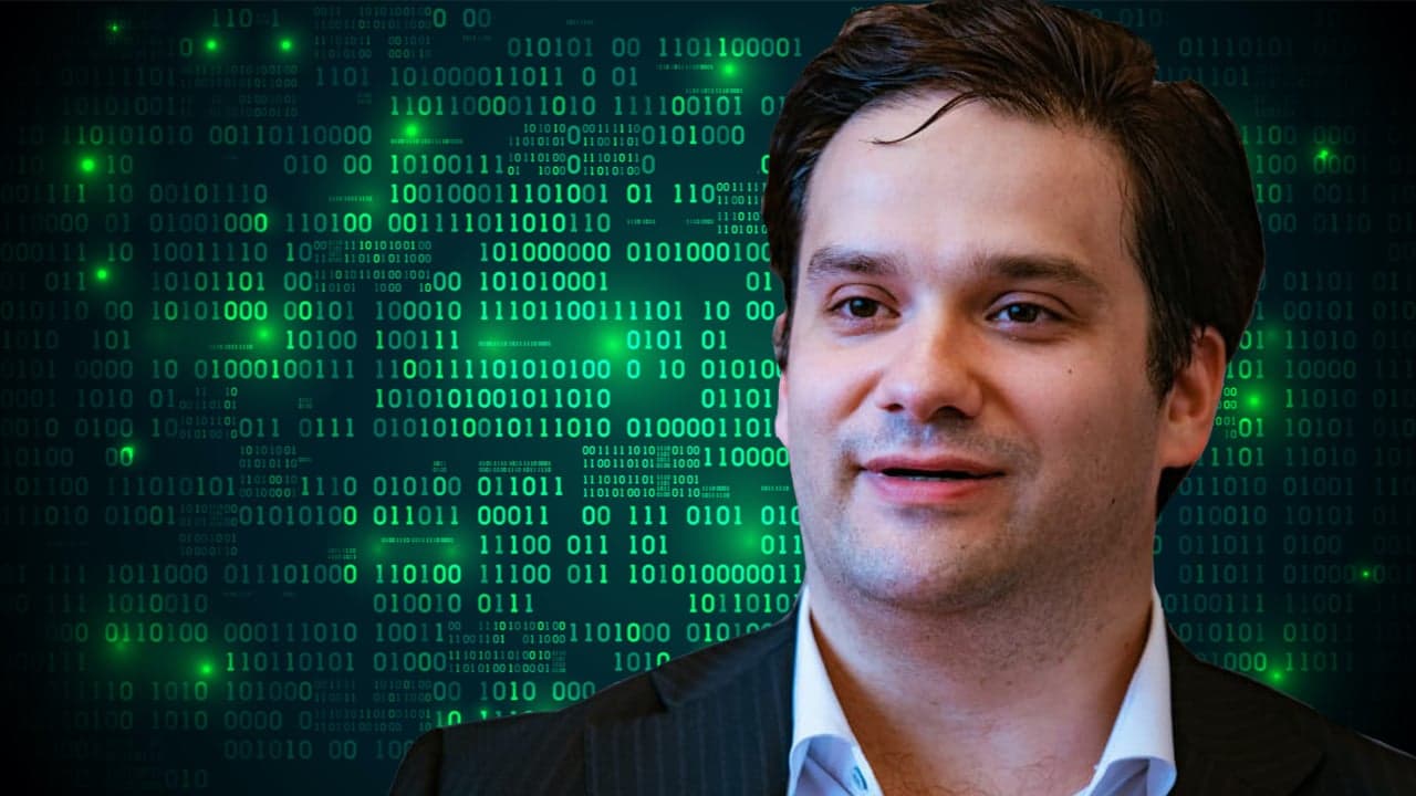 Former Exchange CEO Mark Karpeles Reveals Plans to Airdrop NFTs to Mt Gox Customers