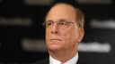 Blackrock Boss Larry Fink Sounds Recession Alarm Over AI Data Center Shutdowns