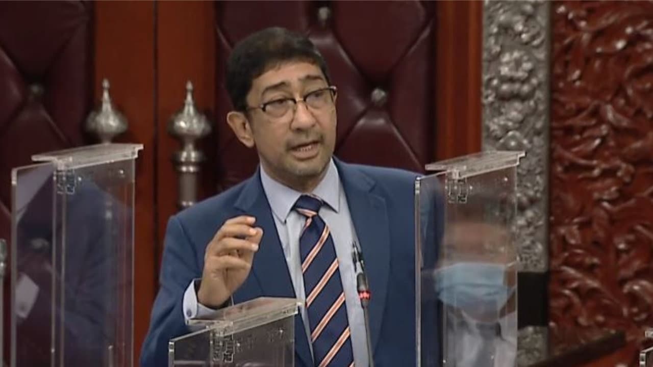 Malaysian Ministry Proposes Legalizing NFTs to Boost Participation in Crypto Sector