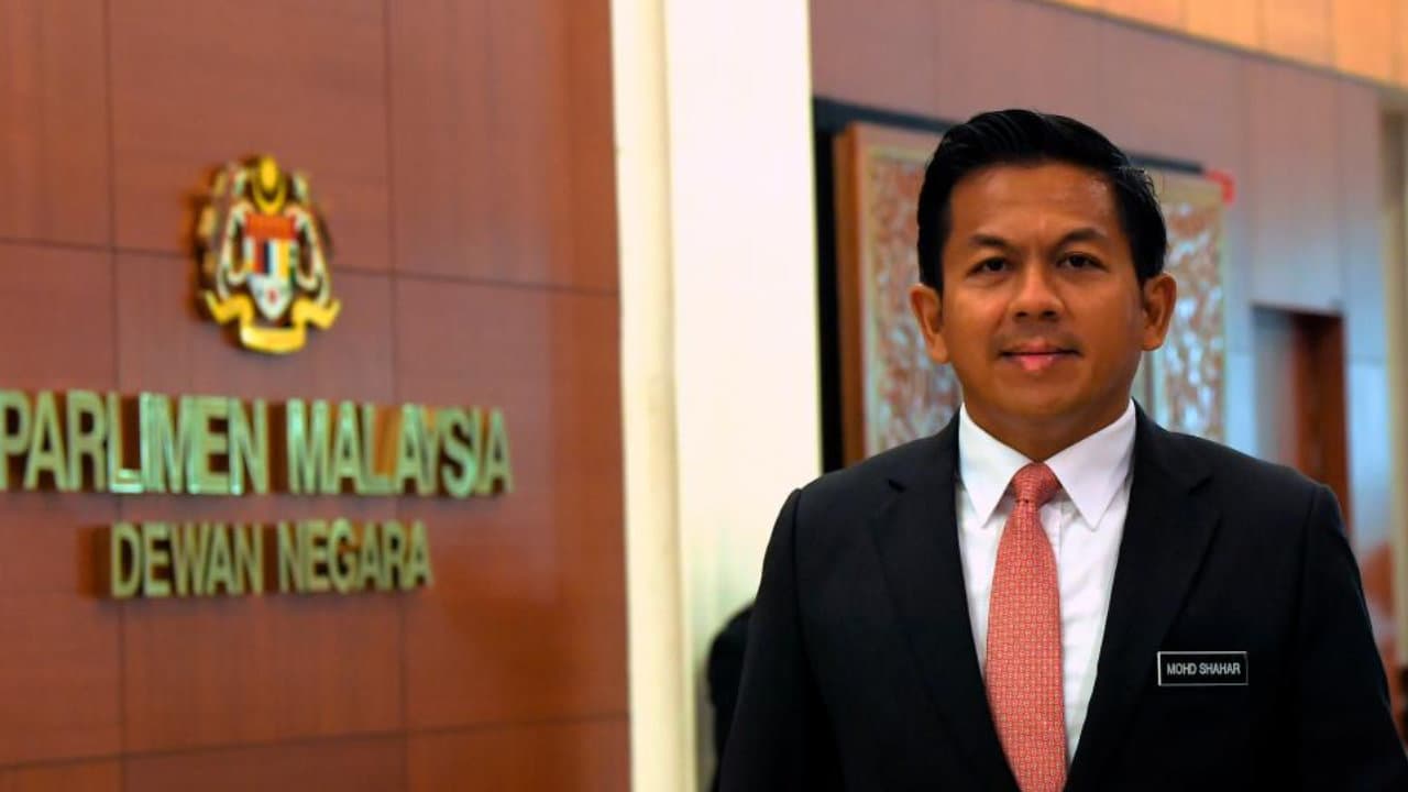 Malaysia Will Not Adopt Bitcoin as Legal Tender, Government Says