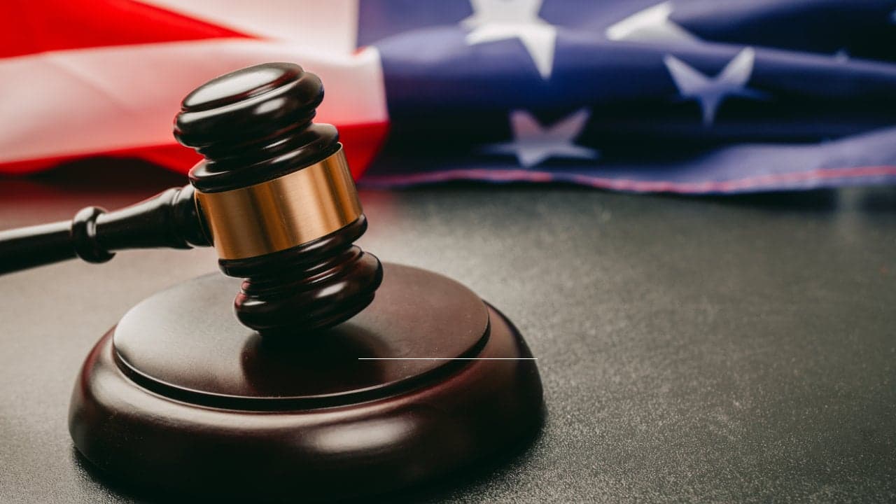 NFT Rug Pull: DOJ Charges Two People in Million-Dollar Scheme to Defraud Investors