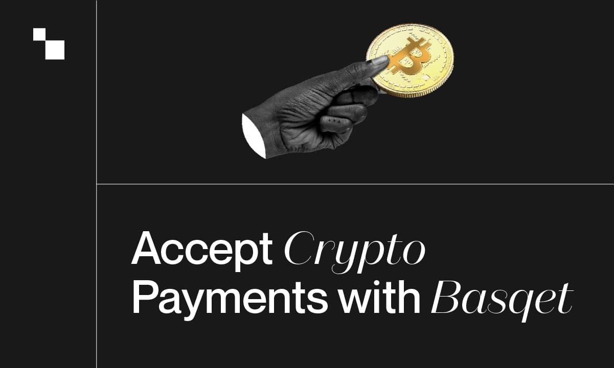 African Crypto Startup, Basqet Launches Payment Gateway to Enable Businesses Accept Bitcoin - Goes Live With 118 Businesses and $1.3 Million in Transaction Volume