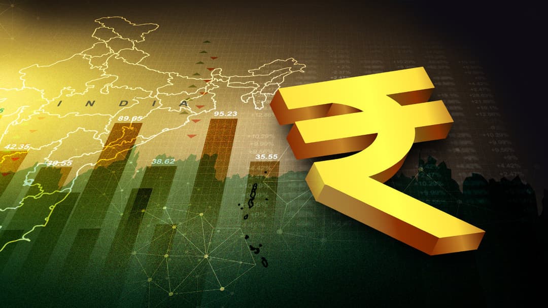 RBI Crypto: Indian Government Says Central Bank Has No Plan to Issue ...
