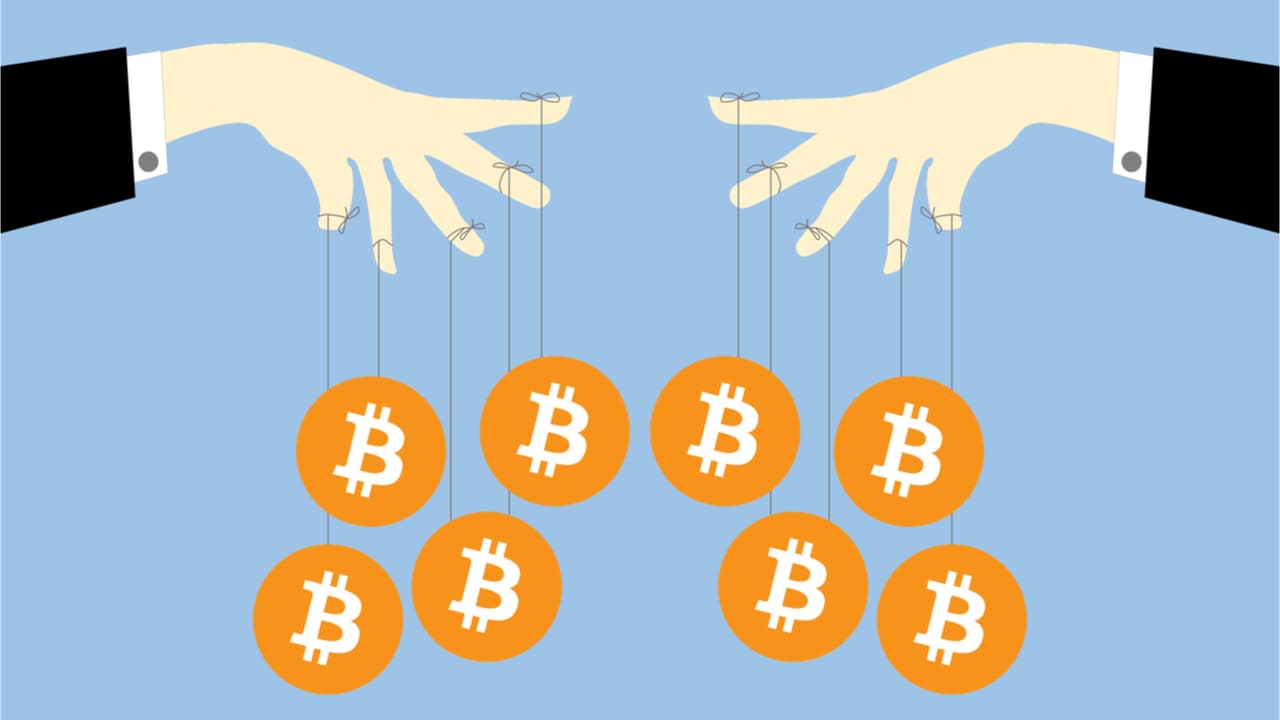 Kenyans Lose Millions of Dollars to yet Another Cryptocurrency Scam: Bitstream Circle