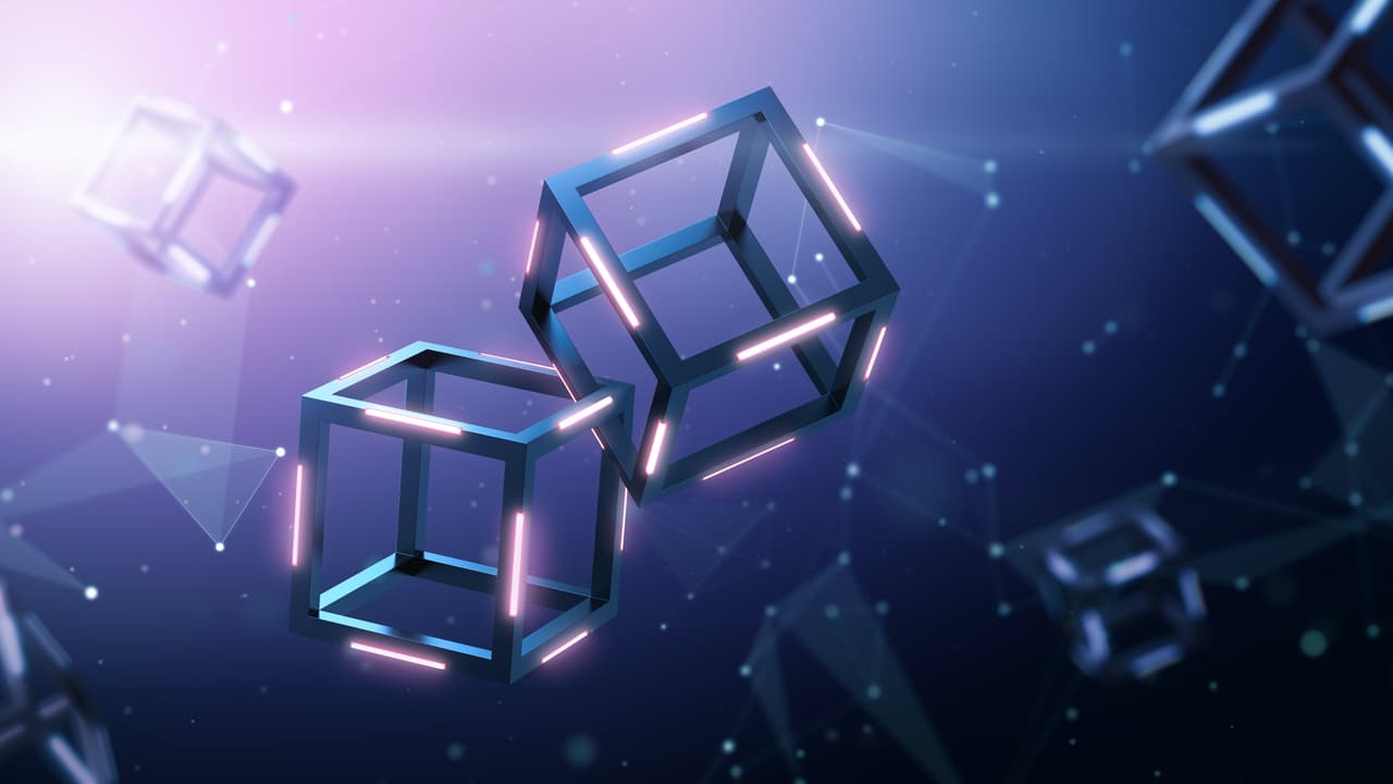 More Than 80% of the Funds Locked in Decentralized Finance Are Kept on 5 Chains, 21 Different Defi Protocols