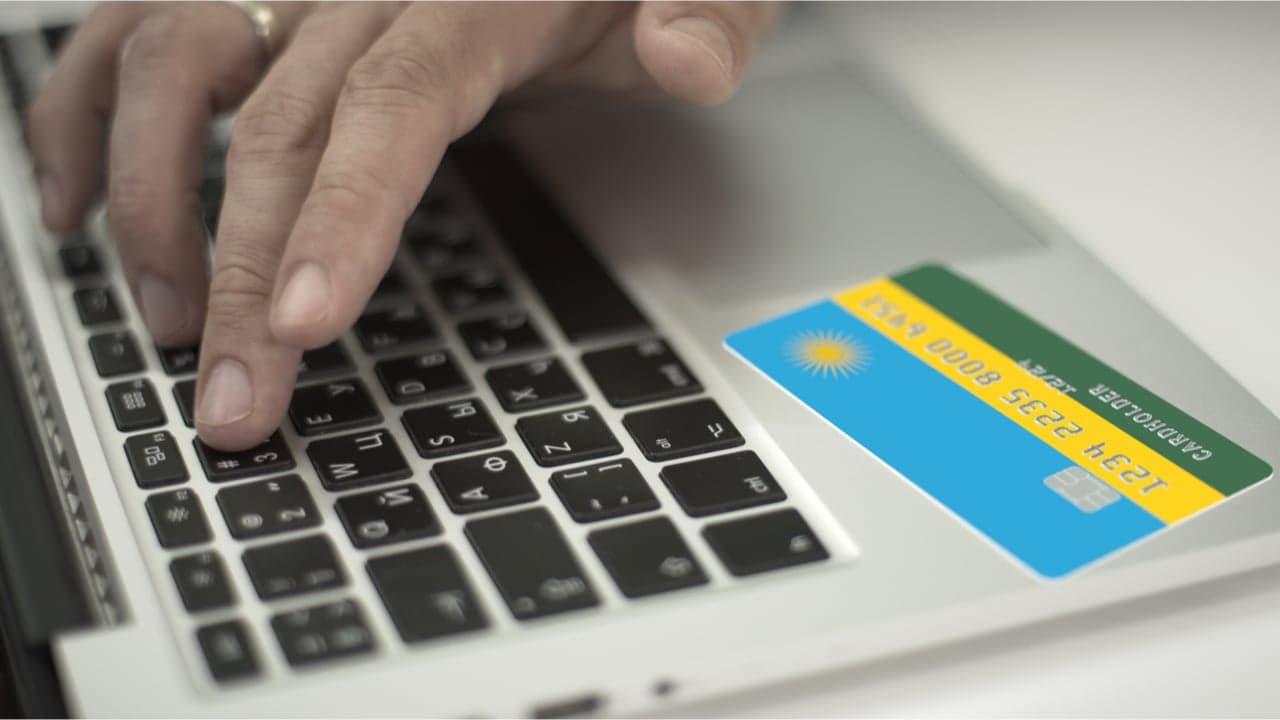 Rwanda May Not Reach Decision on CBDC Issuance Until End of 2022 — Central Bank Official