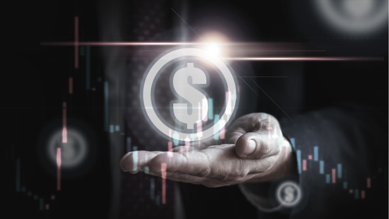 Optimism Raises $150 Million in Series B Funding Round Led by Paradigm and A16z