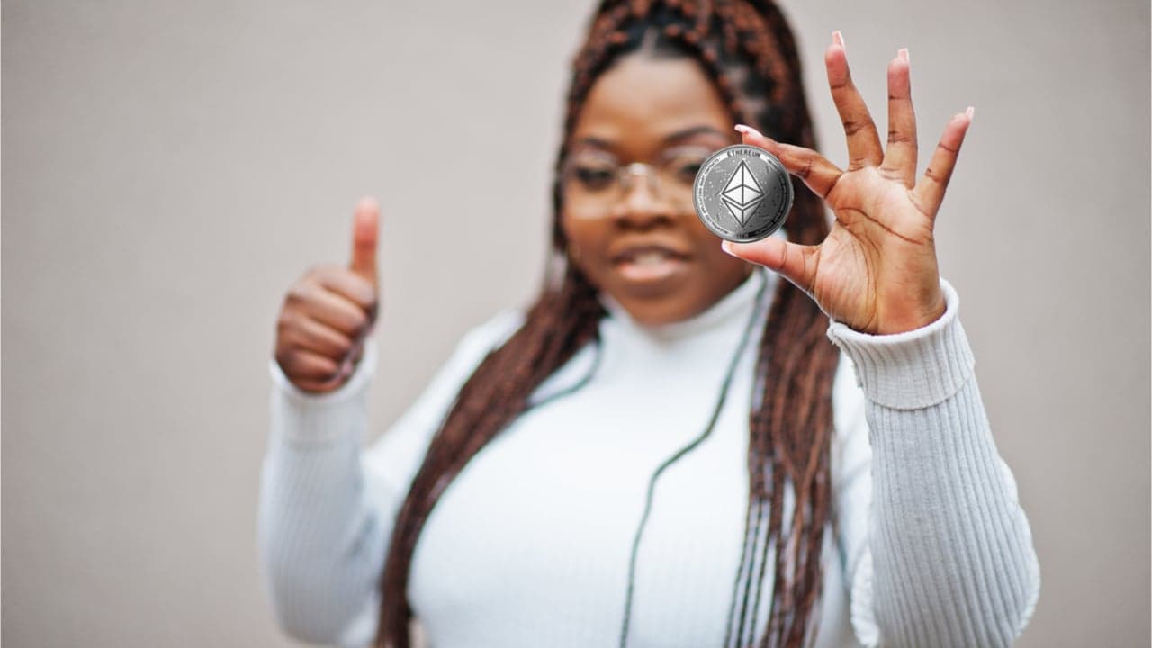 Luno Launches Venture Fund to Invest in Over 200 Crypto and Fintech Startups per Year