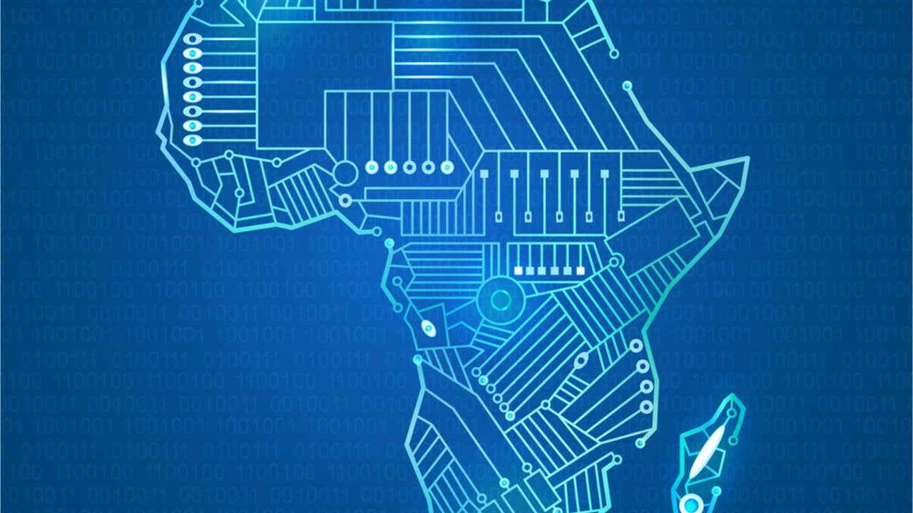 Report: Africa Fintech Startups Raised $2 Billion in 2021