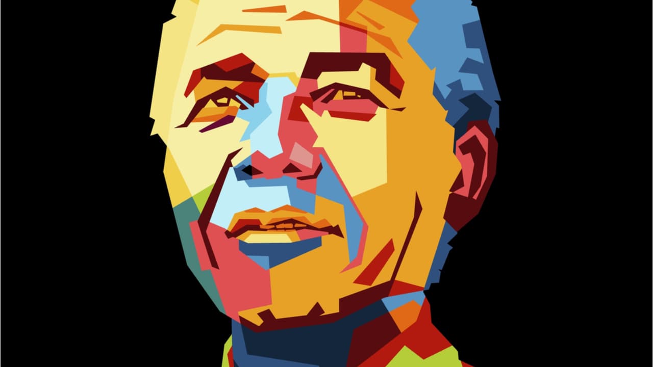 NFT of Nelson Mandela's Arrest Warrant Raises $130,000