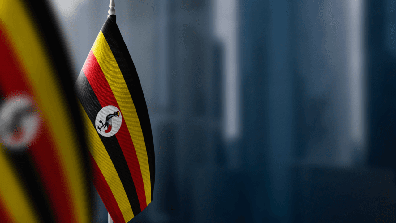 Bank of Uganda Reportedly Commences CBDC Study