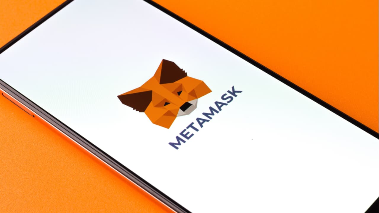 Infura Mistakenly Leaves Venezuelan Users Without Metamask Support