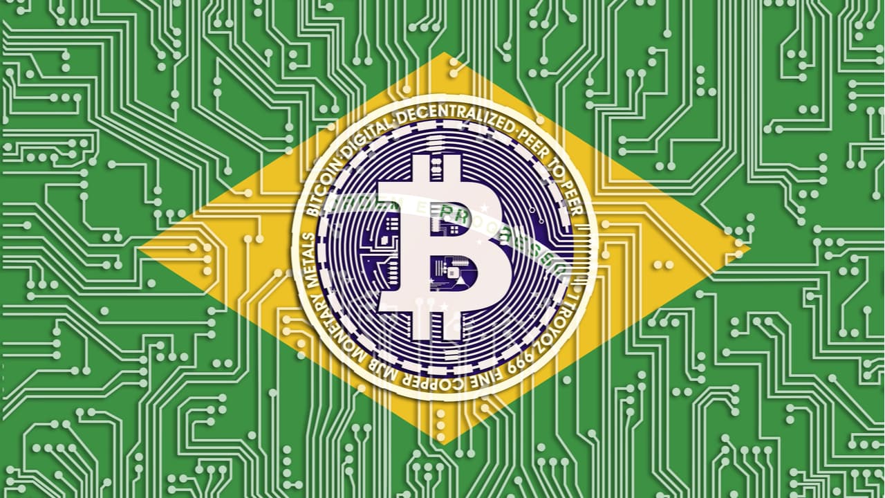 BNDES Director Offers New Insights on Development of Brazilian Blockchain Network