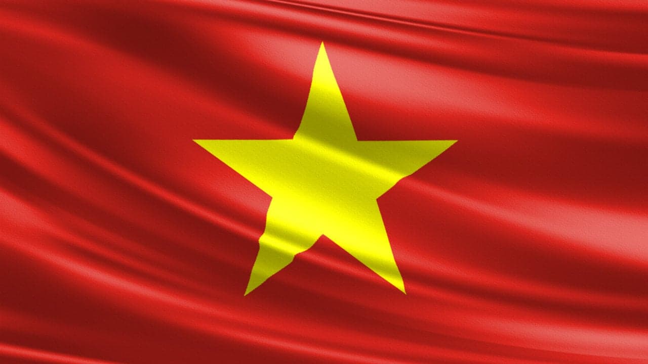 Vietnamese Government and Central Bank Developing Legal Framework for Crypto