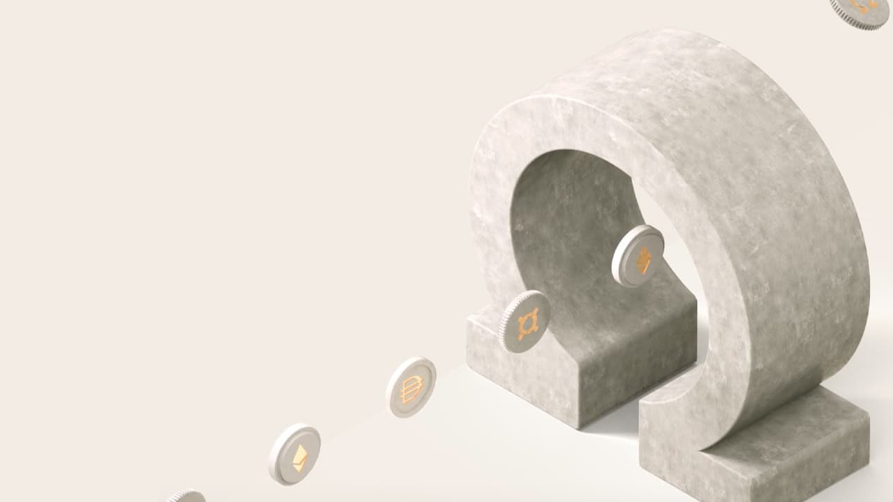 Rebase Token Carnage: OHM, TIME, KLIMA Down More Than 98% From All-Time Highs