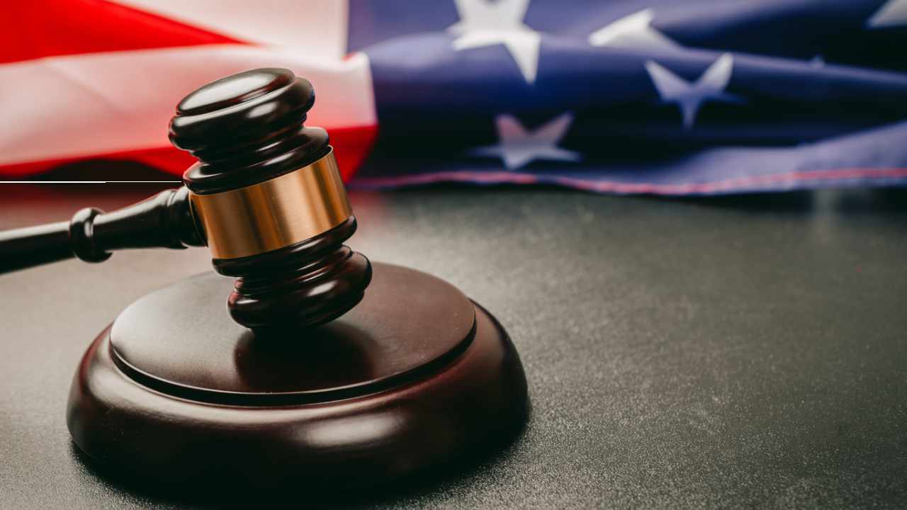 US Charges Ethereum Dev's Conspirators Allegedly Helping North Korea Evade Sanctions Using Crypto