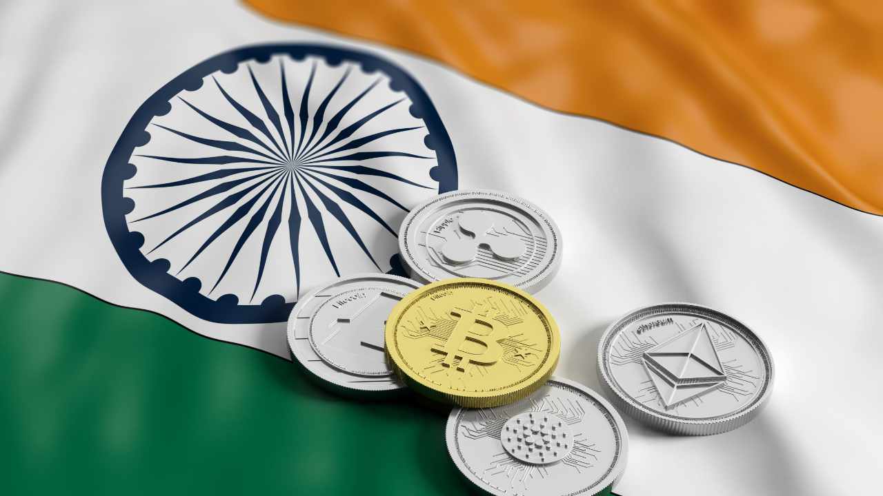 Indian Crypto Exchanges Disable UPI, Other Payment Options