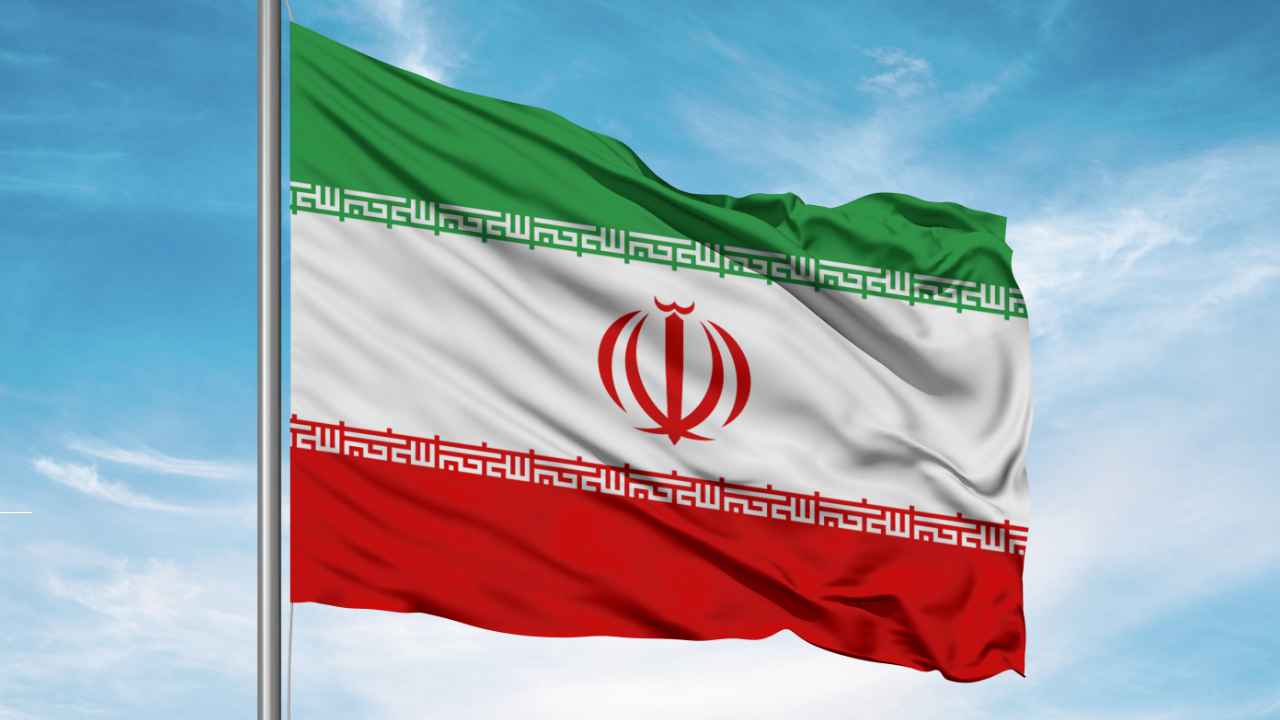 Iran to Increase Penalties for Unauthorized Cryptocurrency Mining